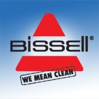 Bissell giveaway