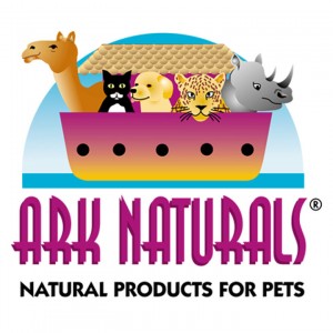 Ark Naturals Natural Products for Pets