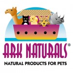Ark Naturals Prize Package Giveaway