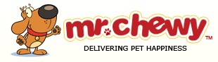 win a $50 mrchewy pet food coupon code