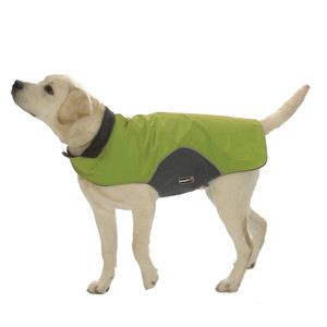 Sports Parka for dogs