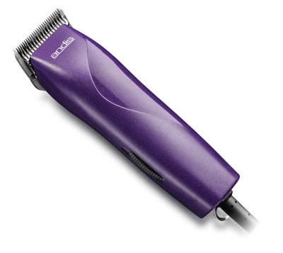 Andis Dog Grooming Clipper