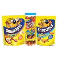 printable coupons for snausages dog treats
