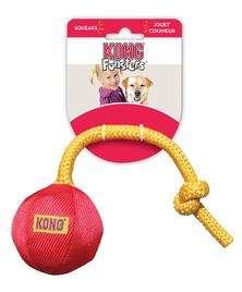 KONG Funster dog toy