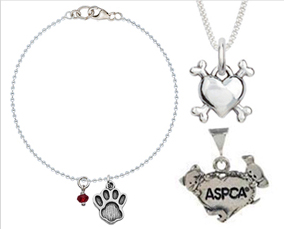 ASPCA Valentine's Day Sale