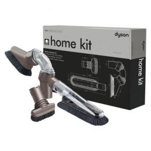 Target Daily Deal Dyson kit