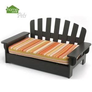 patio furniture for dogs