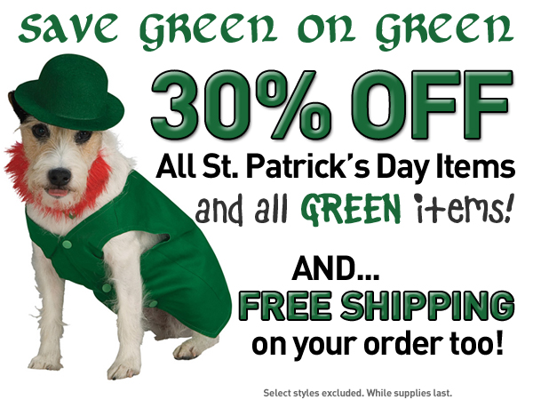 Sale and free shipping promo code Baxter Boo