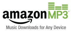 FREE Amazon mp3 Promo Code