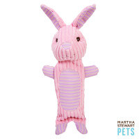 Martha Stewart Spring and Easter Pet Sale