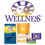Wellness Free Samples and Coupons