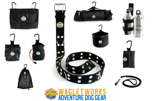 WagletWorks $175 Prize Pack