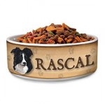 rascal bowl