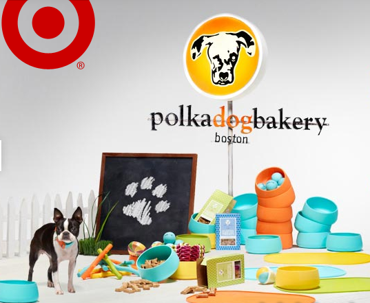 Polka Dog Bakery Preview