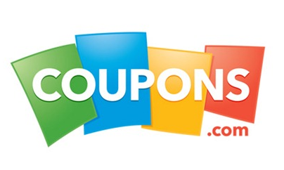 printable coupons at coupons.com