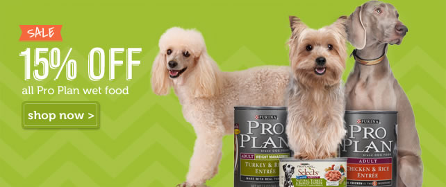 Wag.com promo codes sales and pet deals for May!