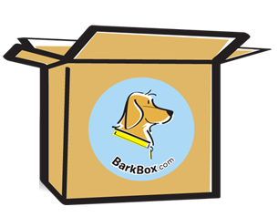 $5 Off Bark Box with Coupon Code