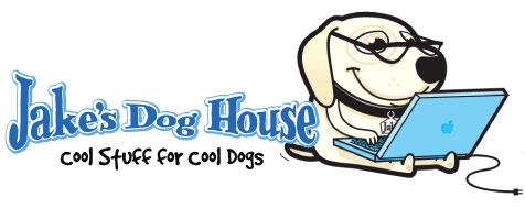 Jake's Dog House Promo Code
