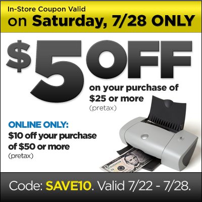 printable coupon for dollar general store