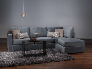 LoveSac-Chaise-Sectional-Seawater