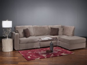 LoveSac-Chaise-Sectional-Taupe