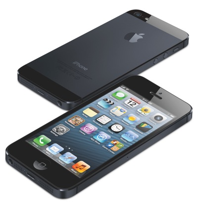 iphone5, apple, iphone, new iphone, photo of new iphone
