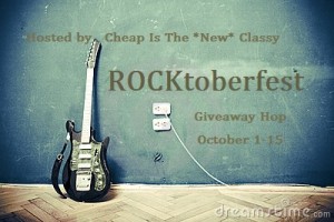 rocktoberfest giveaway hop