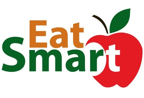 EatSmart