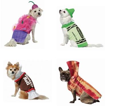 costumes for dogs, halloween, costumes, dogs, dog halloween, halloween costumes