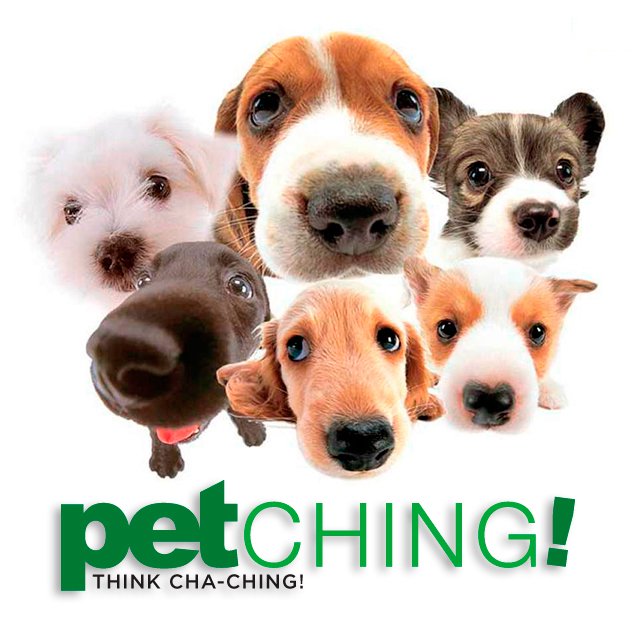 petching pet deals