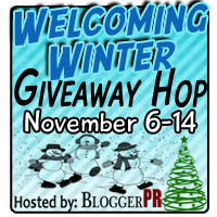 Winter-TinyPrint-Giveaway