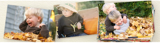 free photo prints with shutterfly promo code