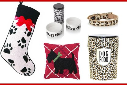 pet gifts on sale