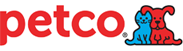 petco coupons petco coupons