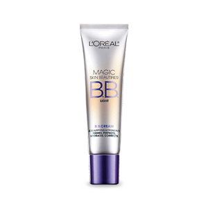 L'Oréal Paris Magic Skin Beautifier BB Cream