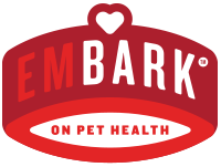 embark on pet health pledge