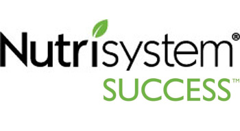 nutrisystem success