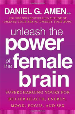 unleash-power-female-brain-book