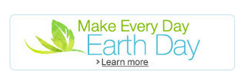 earth day deals