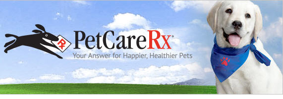 pet care deals
