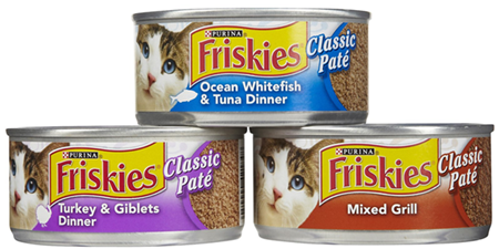 free friskies coupon free friskies coupon