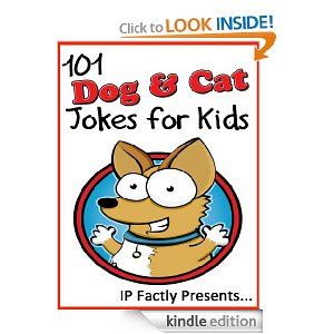 free joke book