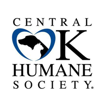 Central OK Humane Society