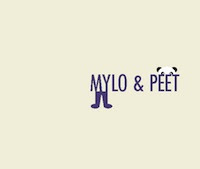 Mylo & Peet