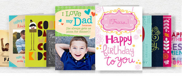 cards for dads grads bday