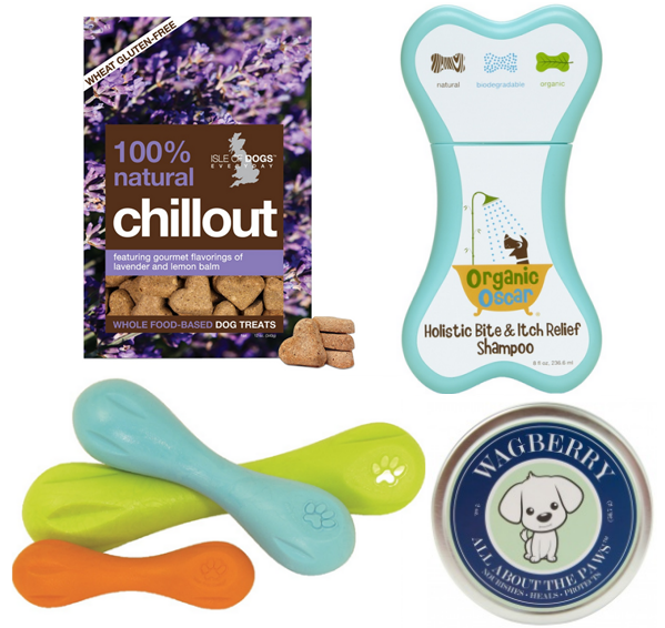natural-pet-products