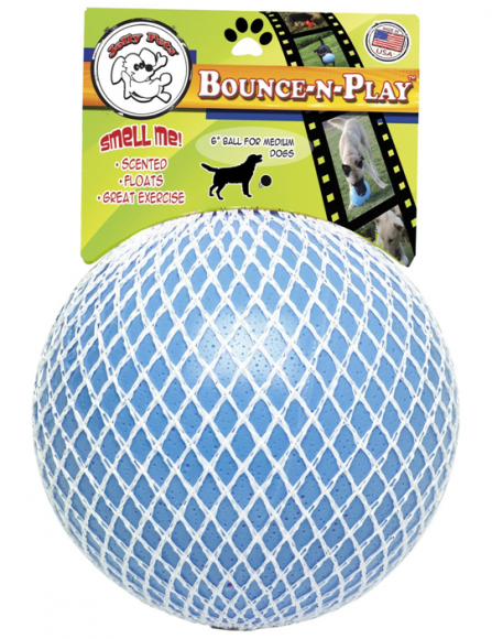 bounce-play-toy-447x580.png