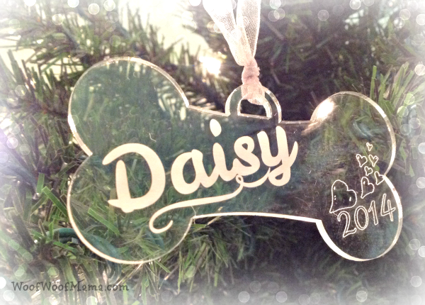 daisy2104
