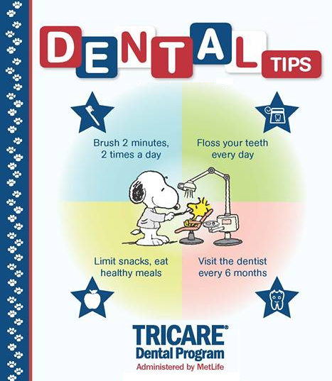 dental tips
