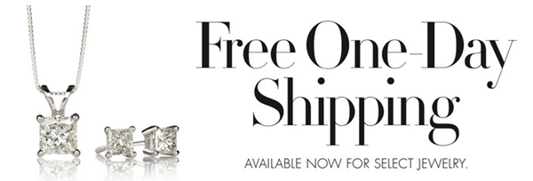 free ship jewelry